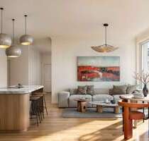 Wohnung zum Kaufen in Berlin 750.000,00 € 98.57 m²