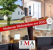 Haus zum Kaufen in Falkensee 499.000,00 € 145 m²