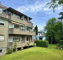 Wohnung zum Kaufen in Hilden 170.000,00 € 80 m²