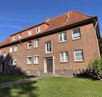 Wohnung zum Kaufen in Wilhelmshaven 56.000,00 € 42.85 m²