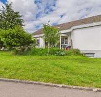 Haus zum Kaufen in Rottweil Bühlingen 489.000,00 € 259 m² - Rottweil / Bühlingen