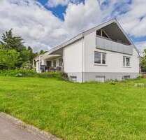 Haus zum Kaufen in Rottweil Bühlingen 469.000,00 € 259 m² - Rottweil / Bühlingen