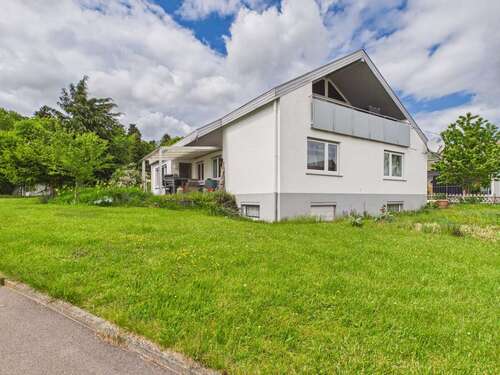 Foto - Haus zum Kaufen in Rottweil Bühlingen 489.000,00 € 259 m²