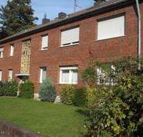Wohnung zum Mieten in Langenfeld 655,00 € 69 m²