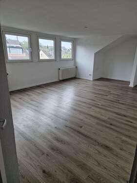 Foto - Wohnung zum Mieten in Langenfeld 655,00 € 69 m²