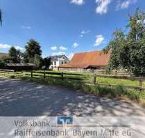 Grundstück zu verkaufen in Pörnbach 227.240,00 € 494 m²