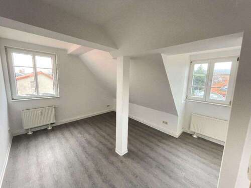 Foto - Wohnung zum Mieten in Sargstedt 205,00 € 41 m²
