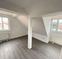 Wohnung zum Mieten in Sargstedt 205,00 € 41 m²