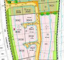 Grundstück zu verkaufen in Bad Rappenau 191.730,00 € 581 m²