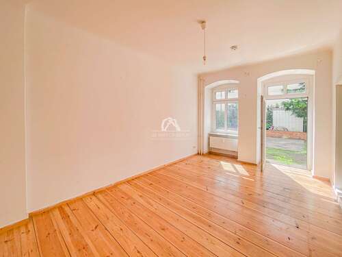 Foto - Wohnung zum Kaufen in Berlin 339.000,00 € 61.65 m²