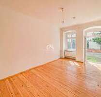 Wohnung zum Kaufen in Berlin 339.000,00 € 61.65 m²