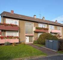 Wohnung zum Mieten in Bochum 490,00 € 51.03 m²