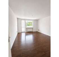 Wohnung zum Mieten in Düsseldorf 950,00 € 62 m²