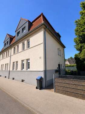 Foto - Haus zum Mieten in Gelsenkirchen 1.500,00 € 165 m²