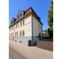 Haus zum Mieten in Gelsenkirchen 1.500,00 € 165 m²
