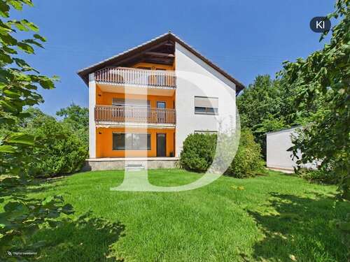 Foto - Haus zum Kaufen in Langweid am Lech Stettenhofen 895.000,00 € 249.68 m²