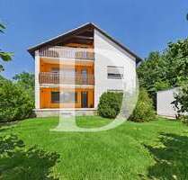 Haus zum Kaufen in Langweid am Lech Stettenhofen 895.000,00 € 249.68 m² - Langweid am Lech / Stettenhofen