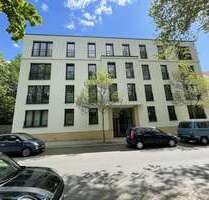 Wohnung zum Mieten in Braunschweig 1.900,00 € 134 m²