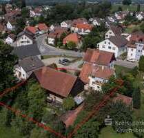 Haus zum Kaufen in Bergatreute 319.000,00 € 154 m²