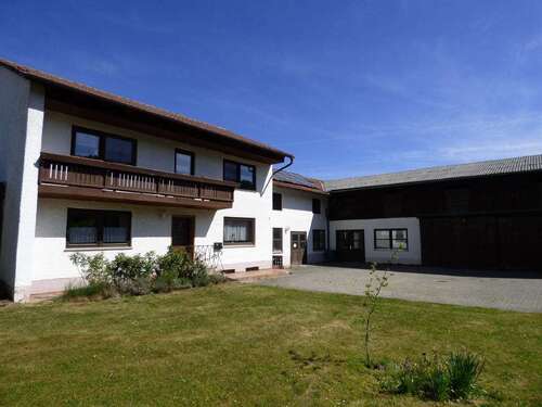 Foto - Haus zum Kaufen in Landshut-Auloh 570.000,00 € 175 m²