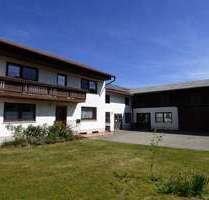 Haus zum Kaufen in Landshut-Auloh 570.000,00 € 175 m²