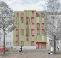 Wohnung zum Kaufen in Berlin 454.000,00 € 72.2 m²