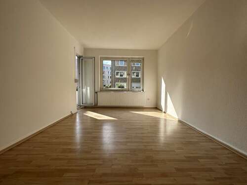 Foto - Wohnung zum Mieten in Hannover 920,00 € 64 m²