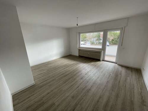 Foto - Wohnung zum Mieten in Gütersloh 530,00 € 57 m²