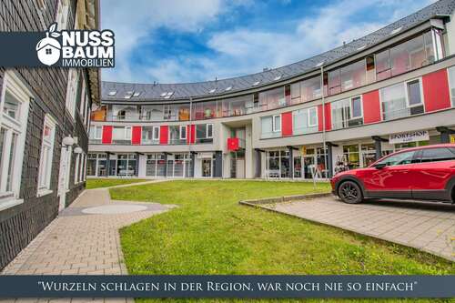 Foto - Einzelhandel in Masserberg 470,00 € 100 m²