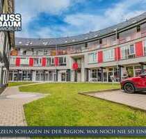 Einzelhandel in Masserberg 470,00 € 100 m²