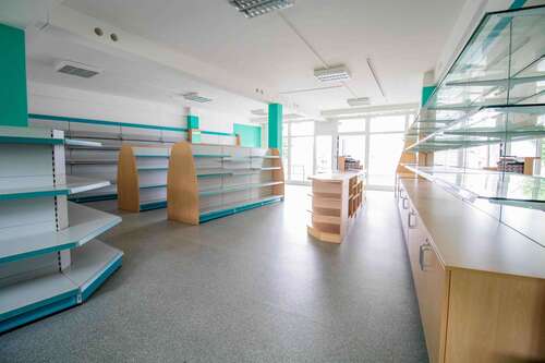 Foto - Einzelhandel in Masserberg 470,00 € 100 m²