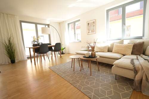 Foto - Haus zum Kaufen in Radebeul 669.000,00 € 148.62 m²