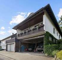 Haus zum Kaufen in Dietzhölztal 299.000,00 € 260 m²