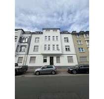 Wohnung zum Mieten in Gelsenkirchen 700,00 € 100 m²