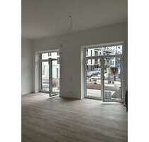 Wohnung zum Mieten in Bamberg 1.190,00 € 86.43 m²