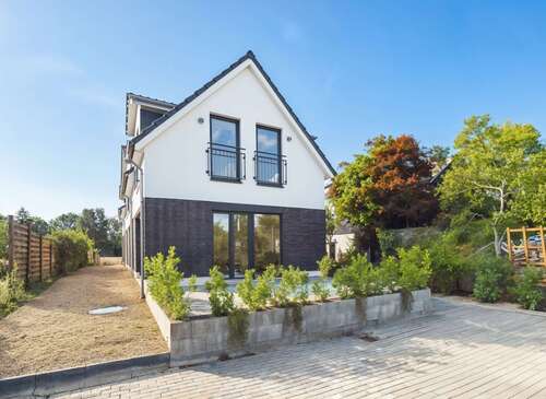 Foto - Haus zum Kaufen in Schenefeld 695.000,00 € 94 m²