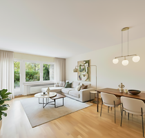 Wohnung zum Kaufen in Haar 499.000,00 € 85 m²