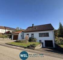 Haus zum Kaufen in Lenningen 575.000,00 € 151 m²