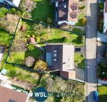 Haus zum Kaufen in Lenningen 575.000,00 € 151 m²