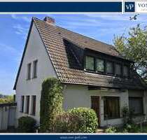 Haus zum Kaufen in Dortmund 350.000,00 € 162 m²