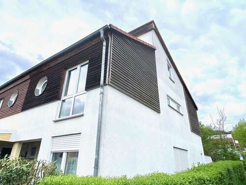 Foto - Haus zum Kaufen in Berlin 529.000,00 € 123.25 m²