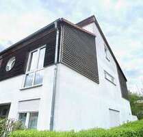 Haus zum Kaufen in Berlin 529.000,00 € 123.25 m²