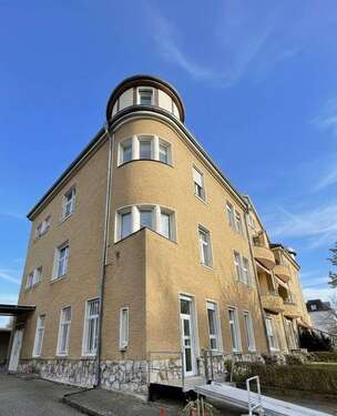 Foto - Büro in Berlin 750.000,00 € 126 m²