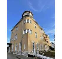 Büro in Berlin 750.000,00 € 126 m²