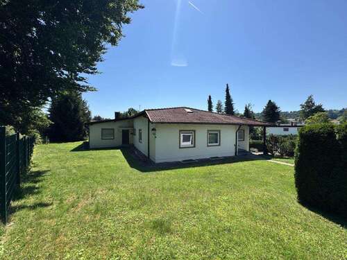 Foto - Haus zum Kaufen in Kempten 1.100.000,00 € 232 m²