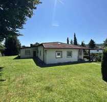 Haus zum Kaufen in Kempten 1.100.000,00 € 232 m²