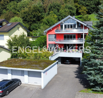 Wohnung zum Kaufen in Hohentengen 429.000,00 € 110 m²