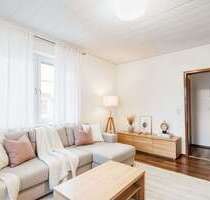 Wohnung zum Kaufen in Stuttgart 249.000,00 € 70 m²