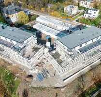 Wohnung zum Mieten in Glauchau 1.265,05 € 119.91 m²