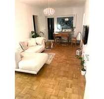 Wohnung zum Mieten in München 1.080,00 € 46 m²